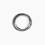 Drift Duo Wishbone Bangle