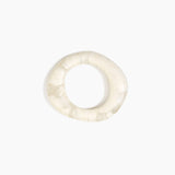 Small Drift Bangle