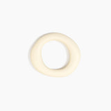 Small Drift Bangle