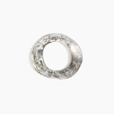 Small Drift Bangle