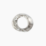 Small Drift Bangle