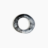 Small Drift Bangle