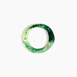 Drift Wishbone Bangle