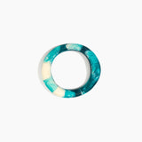 Drift Wishbone Bangle