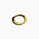 Drift Wishbone Bangle
