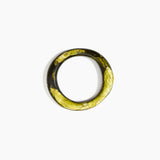 Drift Wishbone Bangle
