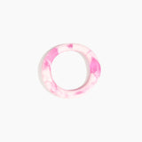 Drift Wishbone Bangle