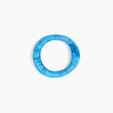 Drift Wishbone Bangle