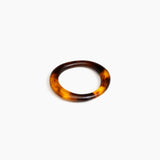 Drift Wishbone Bangle