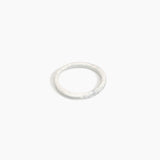 Dinosaur Designs SBPLNWBN Wishbone Bangle CLOUD