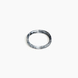 Wishbone Bangle