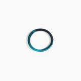 Wishbone Bangle