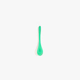Shell Spoon