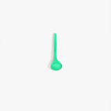 Temple Spoon