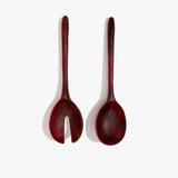 Long Stone Servers