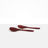 Long Stone Servers