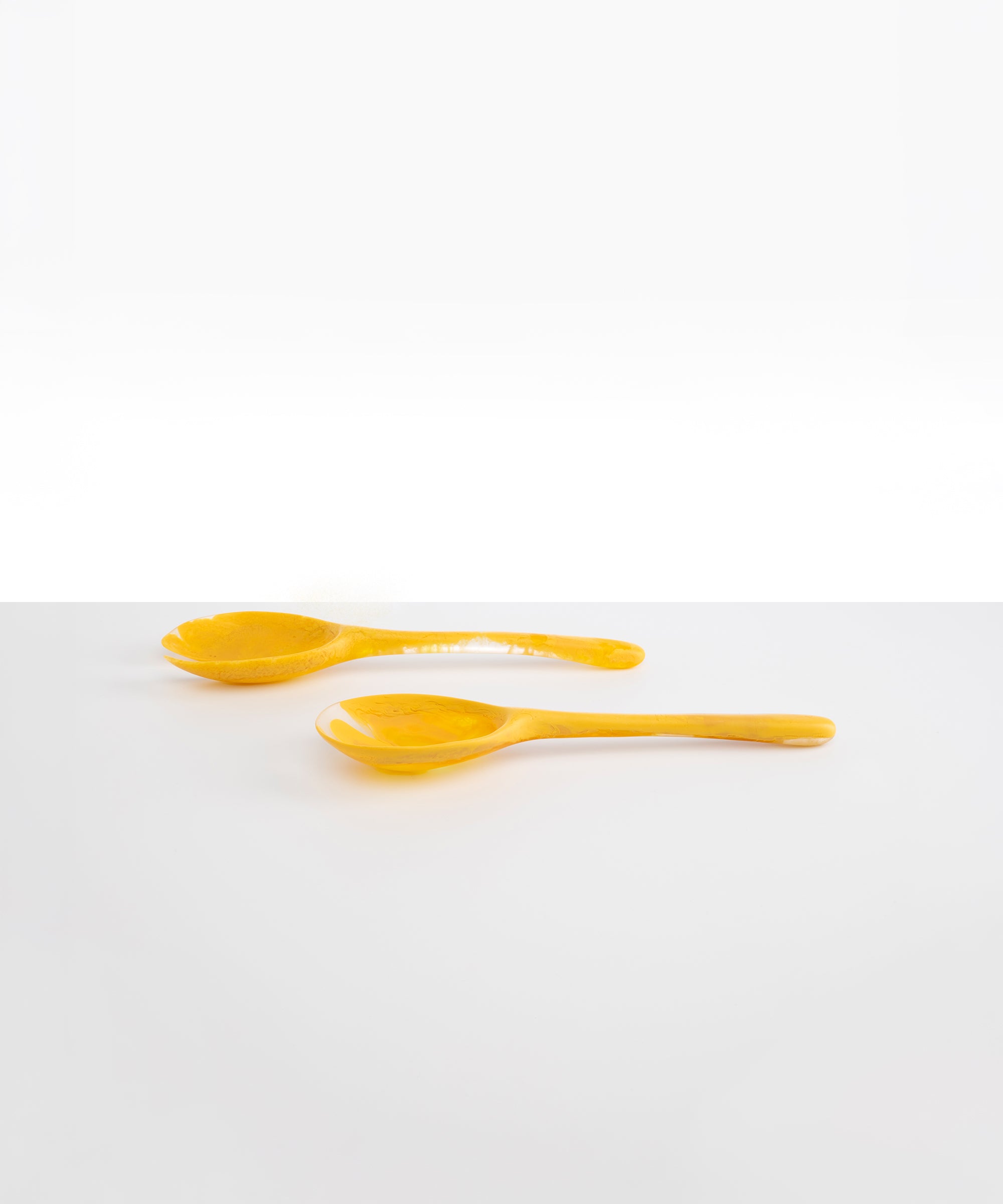 Long Stone Servers