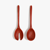 Long Stone Servers