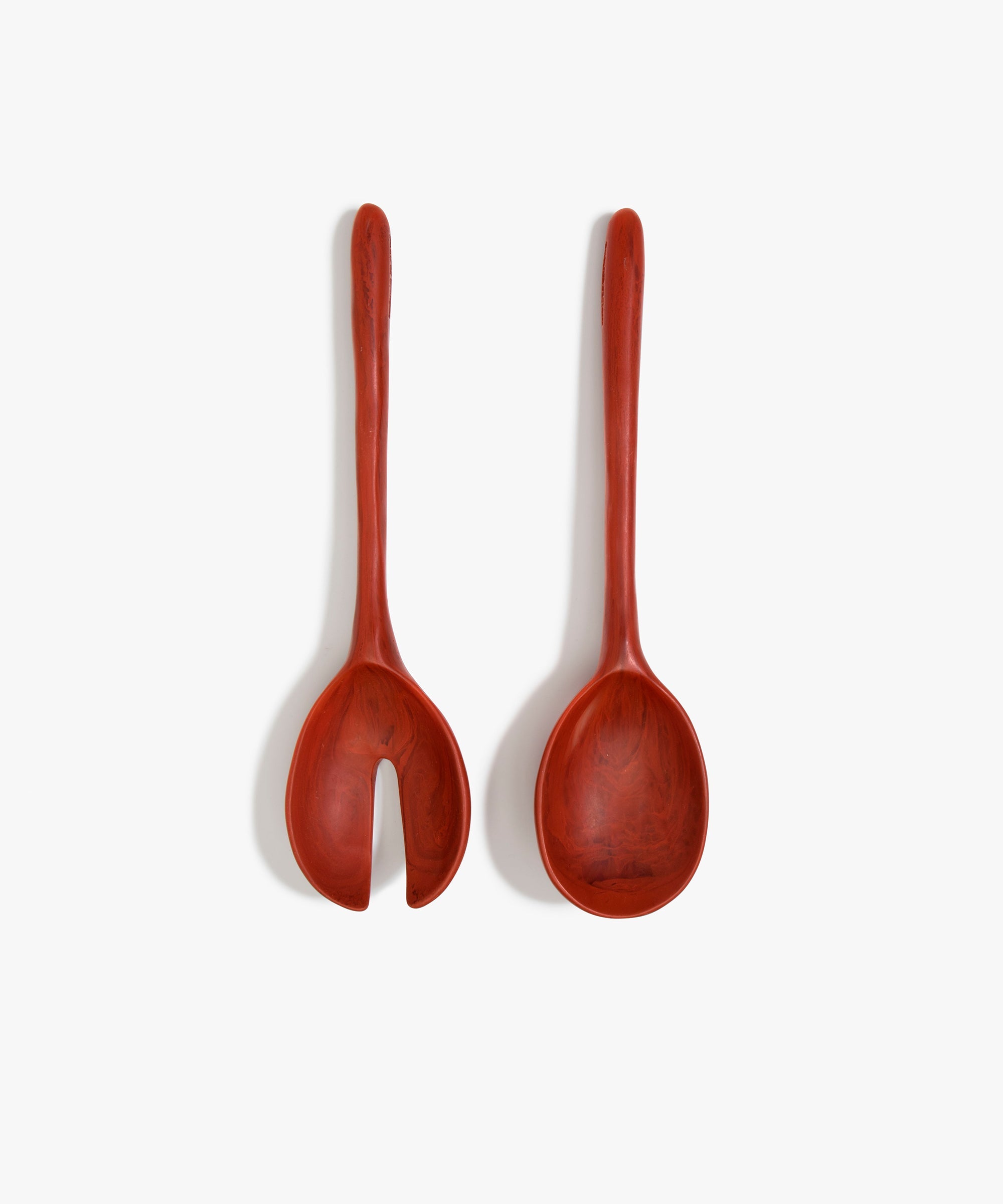 Long Stone Servers