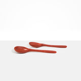 Long Stone Servers