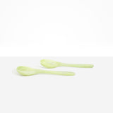 Long Stone Servers