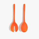 Long Stone Servers