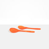 Long Stone Servers