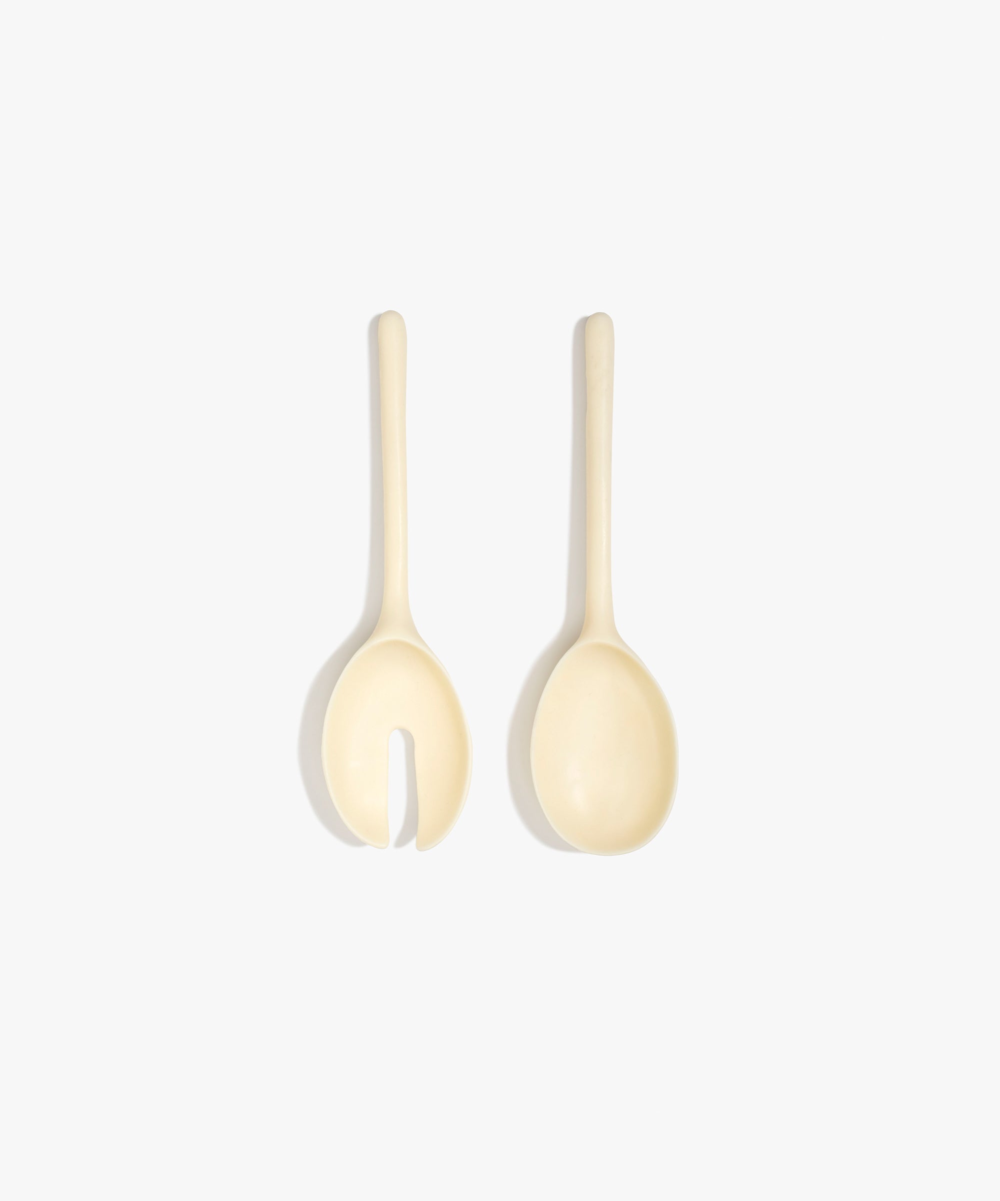 Short Stone Servers