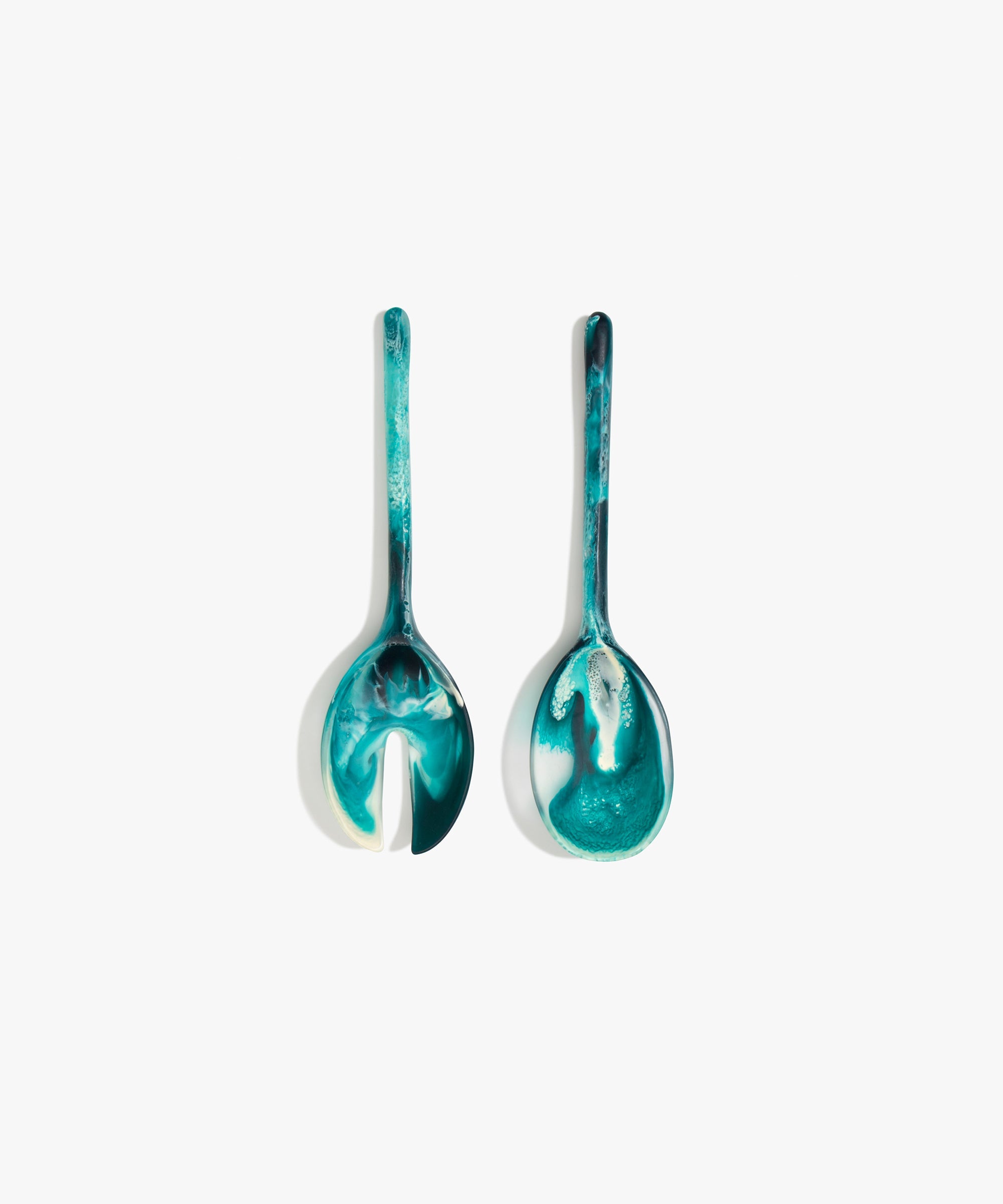 Short Stone Servers