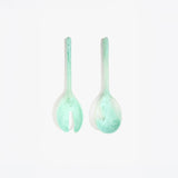 Short Stone Servers