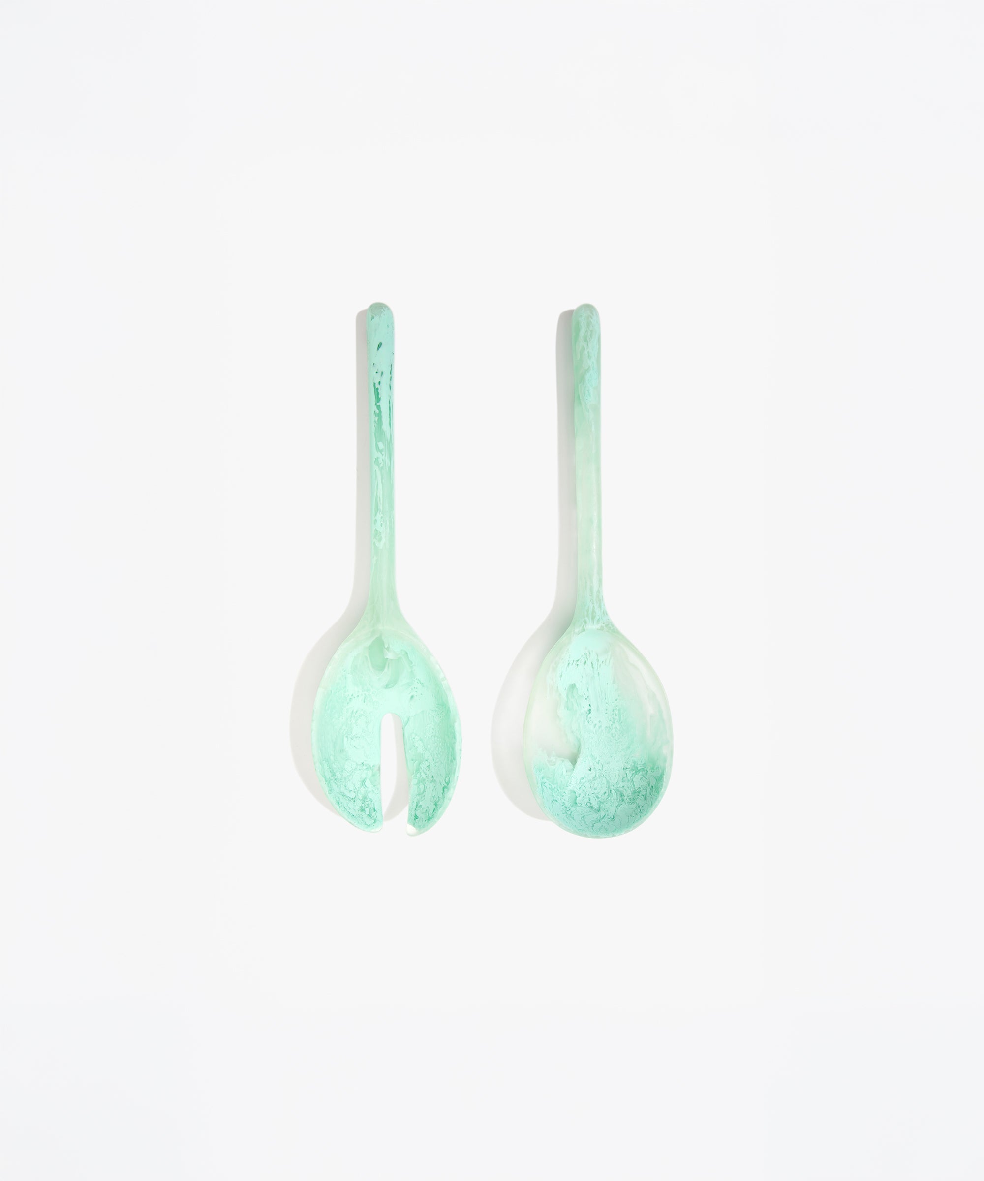 Short Stone Servers