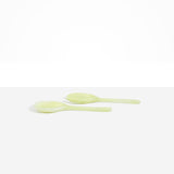 Short Stone Servers