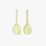 Short Stone Servers