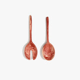 Short Stone Servers