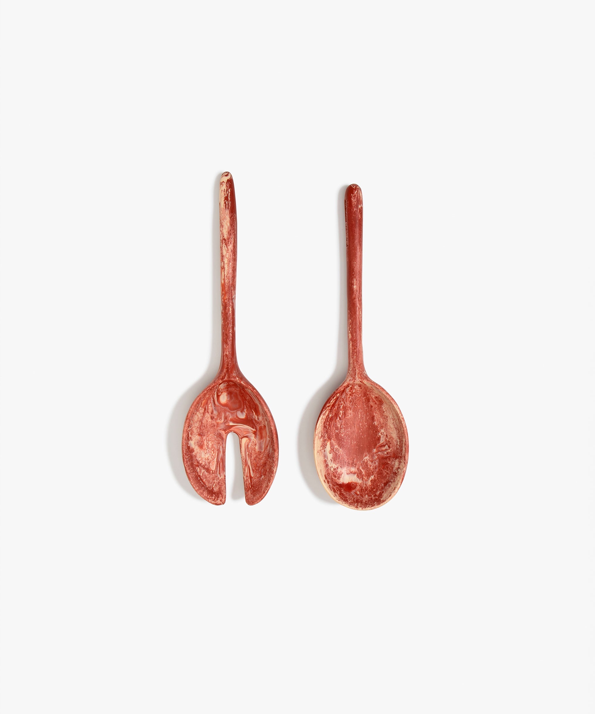 Short Stone Servers
