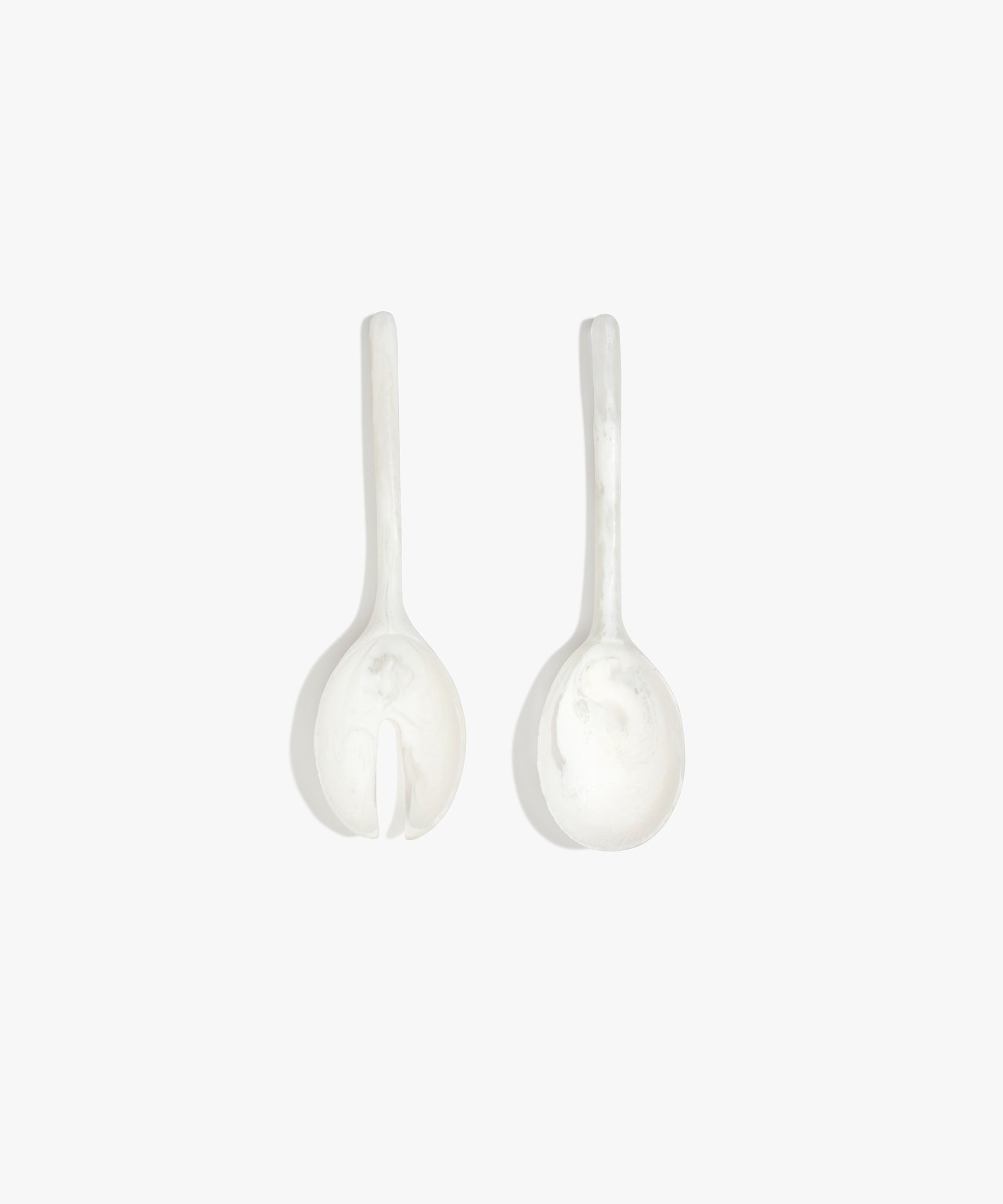 Short Stone Servers