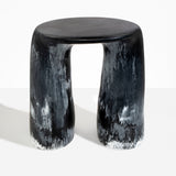 Rock Tower Table