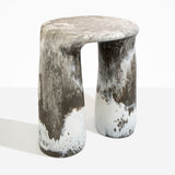 Rock Tower Table