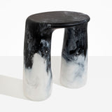 Rock Tower Table