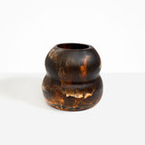Large Beehive Vase