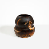 Large Beehive Vase