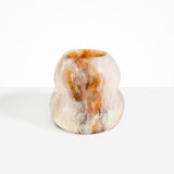 Large Beehive Vase