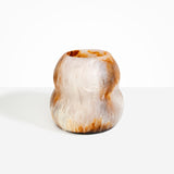 Large Beehive Vase