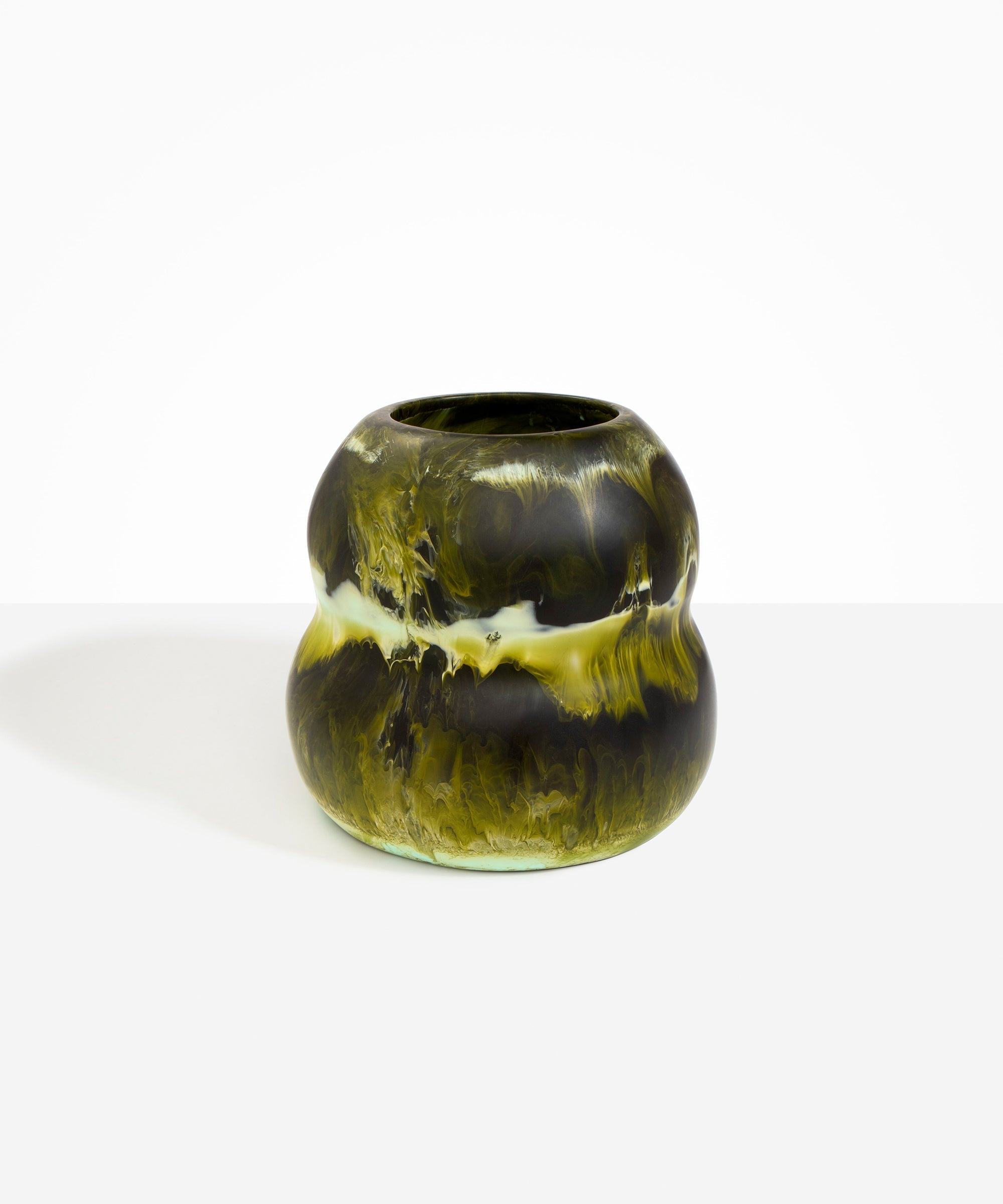 Large Beehive Vase
