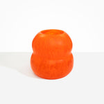 ..