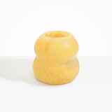 Dinosaur Designs VASBEEHLGE large beehive vase POLLEN ..