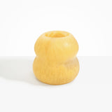 Dinosaur Designs VASBEEHLGE large beehive vase POLLEN 