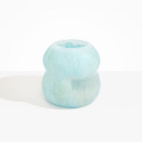 Dinosaur Designs VASBEEHLGE large beehive vase POOL ..