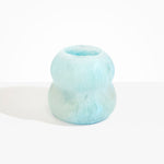 Dinosaur Designs VASBEEHLGE large beehive vase POOL ..