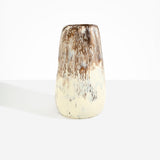 Grand Pebble Vase